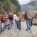 大量供应工厂榨汁果黄果柑产地直销量大质优价格优惠