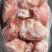 猪肘喜宴卤味餐饮
