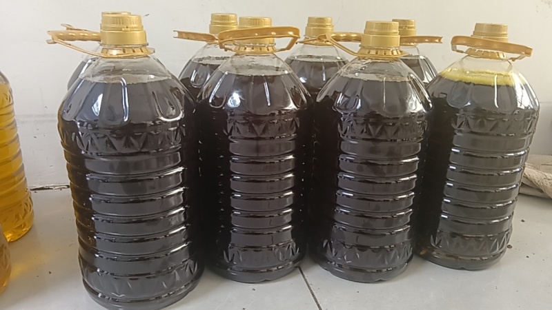 葵花油，菜籽油长年供应