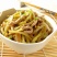 蜀新源榨菜白丝带箱18斤榨菜下饭咸菜小面酸辣粉味碟餐饮