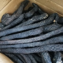 肉苁蓉黑软大芸，全国发货，全国包邮。源厂直发，可提供检测