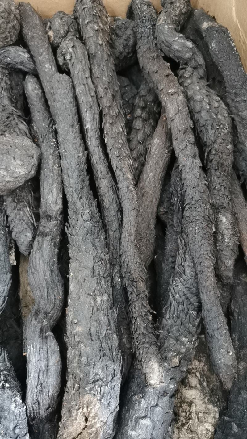 肉苁蓉黑软大芸，全国发货，全国包邮。源厂直发，可提供检测