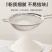 0添加小麦面粉石磨面粉一手货源厂家直发可视频看货