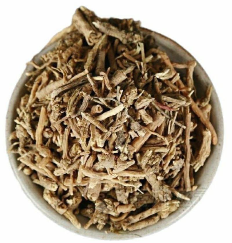 远志中药材带芯远志当季节新货手工挑选保质保量包邮