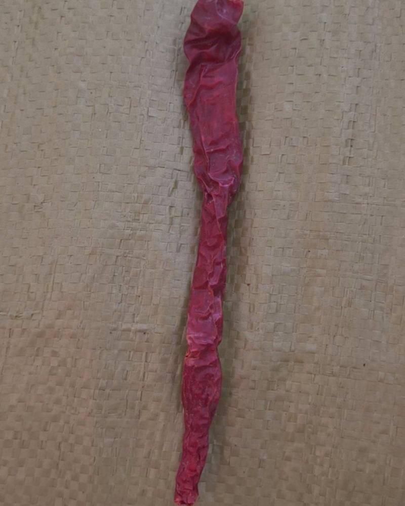 二荆条干辣椒大量有货长期供应，货源稳定量大价优