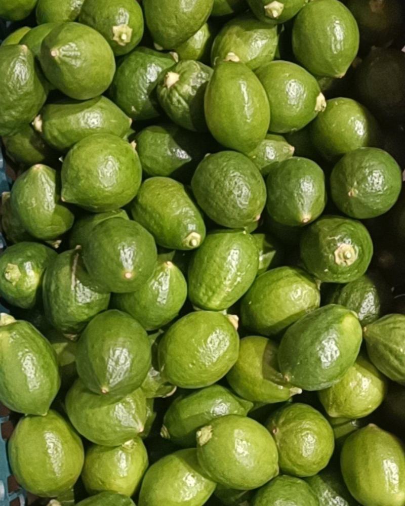 小青果70g以下，40g以上，含打膜
