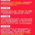 云南麒麟西瓜新鲜采摘现摘现发承接电商一件代发包邮包售后