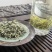 都匀毛尖茶