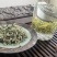 都匀毛尖茶