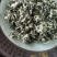 都匀毛尖茶