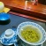 都匀毛尖茶