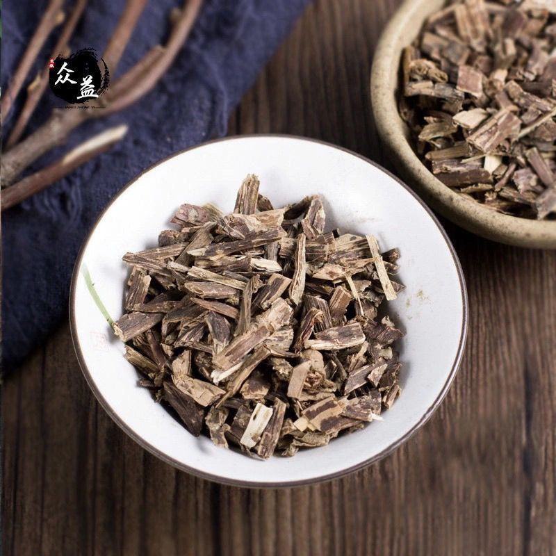中药材景天三七养心菜旱三七养心草茶草药批发零售