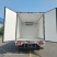 福田欧马可S14.2米冷藏车