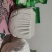 野生葛根粉