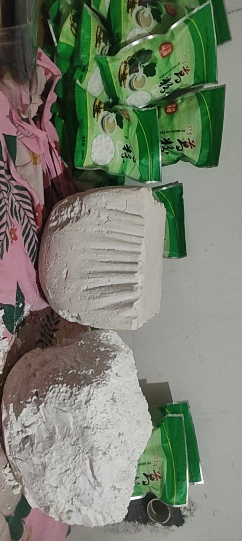 野生葛根粉