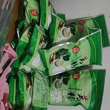 野生葛根粉