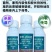 苯甲丙环唑果树蔬菜炭疽病白粉病锈病水稻纹枯病农药杀菌剂
