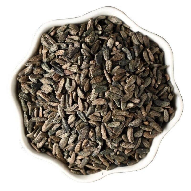 牛蒡子中药材牛蒡子茶牛子正品牛蒡籽保质保量批发零售