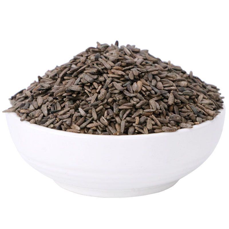 牛蒡子中药材牛蒡子茶牛子正品牛蒡籽保质保量批发零售