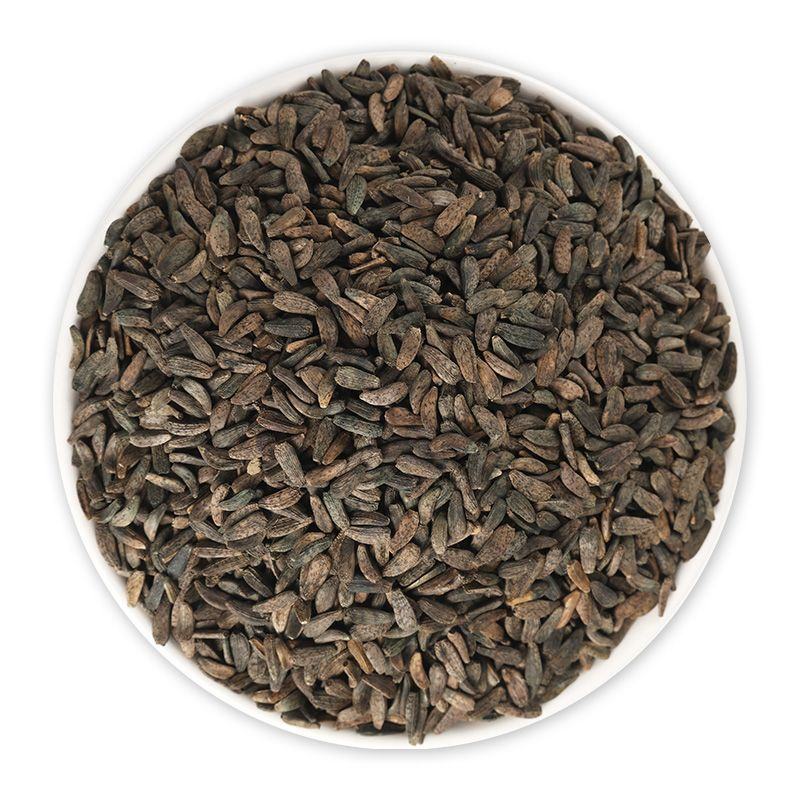 牛蒡子中药材牛蒡子茶牛子正品牛蒡籽保质保量批发零售