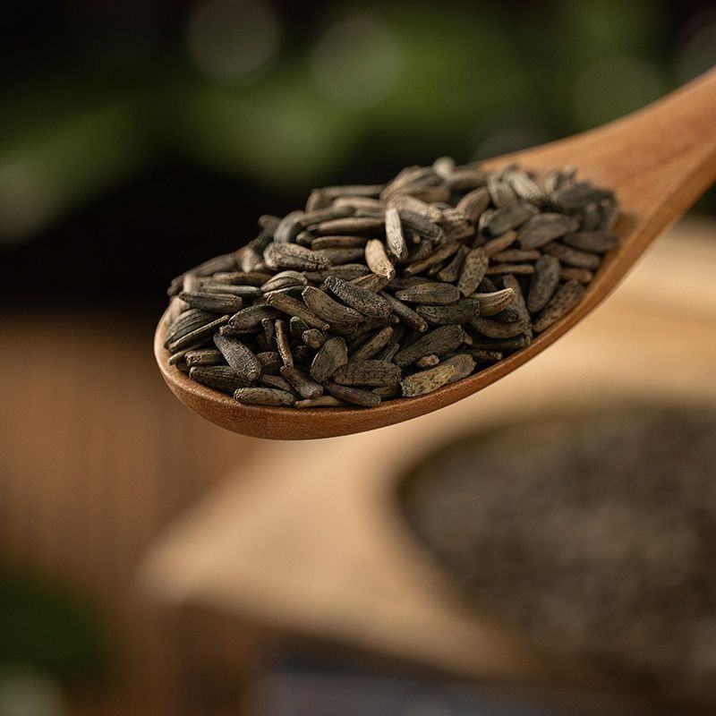牛蒡子中药材牛蒡子茶牛子正品牛蒡籽保质保量批发零售