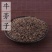 牛蒡子中药材牛蒡子茶牛子正品牛蒡籽保质保量批发零售