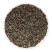 牛蒡子中药材牛蒡子茶牛子正品牛蒡籽保质保量批发零售