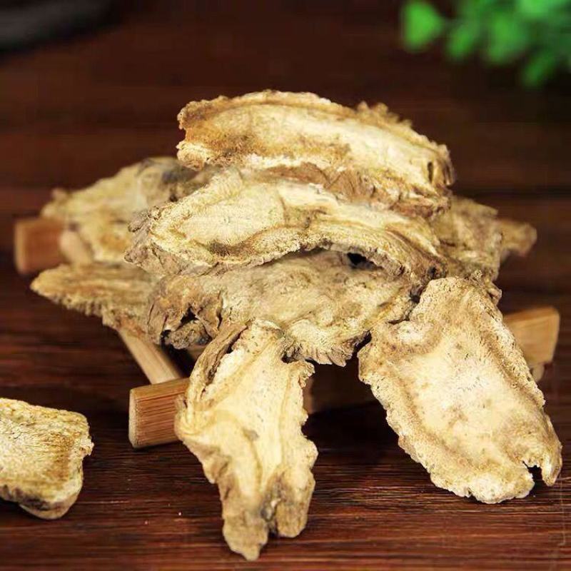 批发独活中药材独活片正品独活中药材批发零售各种规格