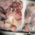 熟牛头肉刀削去毛不碱法纯水煮全熟牛头肉！