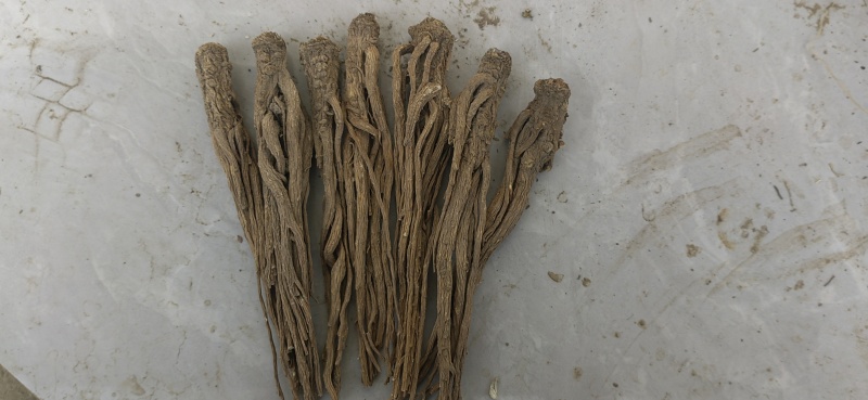 精品无硫新货全成品特等归电商超商的**货