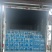 夏季玻璃水1.6升12瓶