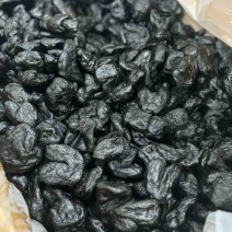 九蒸九晒多花黄精鸡头黄精九华山黄精即食黄精