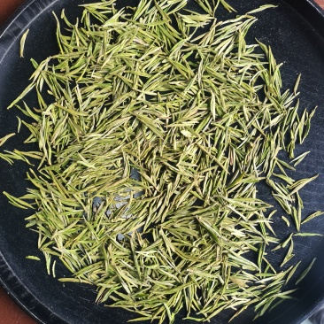 安吉白茶不支持一件代发