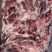 速冻牛肉15一斤，纯干无水，量大，电商专用