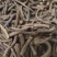 《蒲公英根》蒲公英根茶茶用药用新货无硫干净无杂质