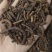 《蒲公英根》蒲公英根茶茶用药用新货无硫干净无杂质