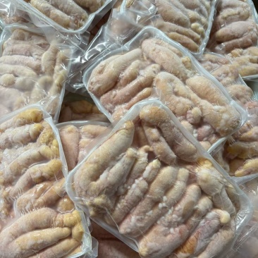 新鲜生鱼，鱼籽，定装