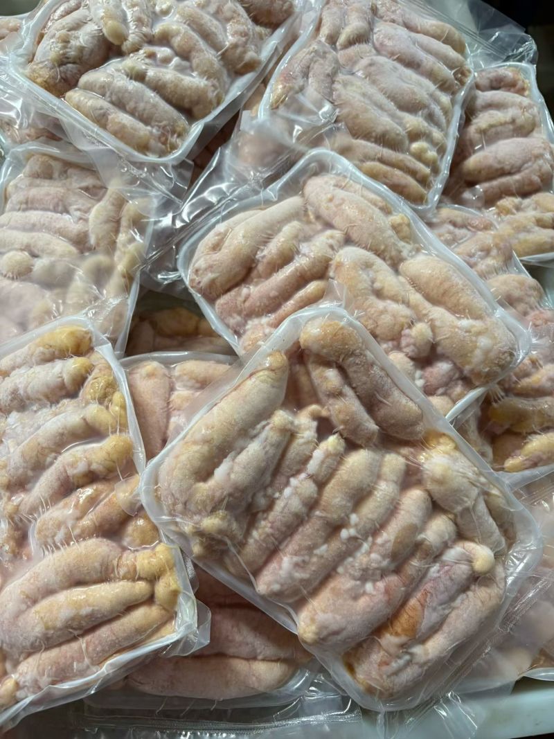 新鲜生鱼，鱼籽，定装