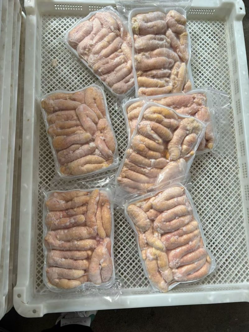 新鲜生鱼，鱼籽，定装