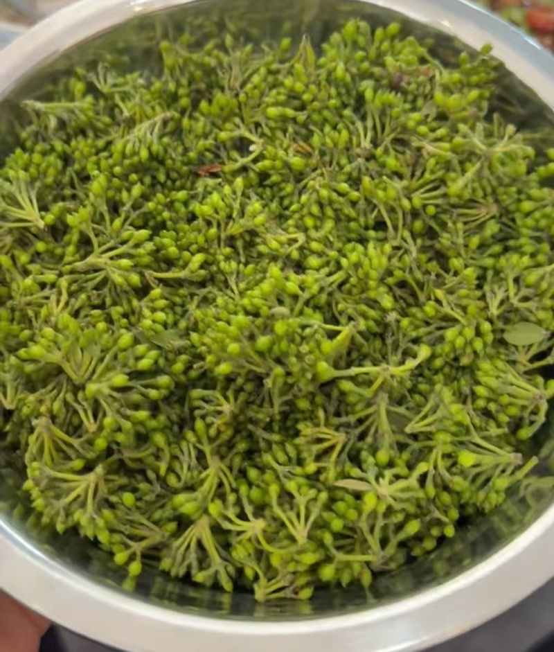 大量出售木姜子，，1251251251251251