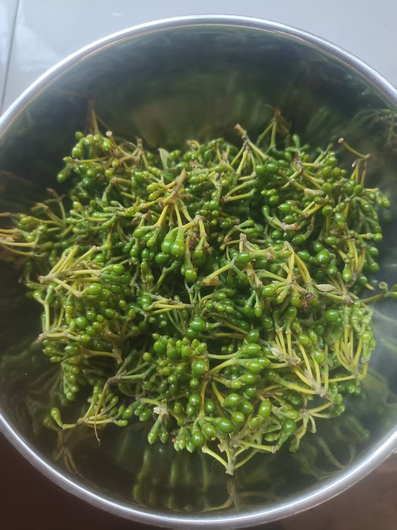 大量出售木姜子，，1251251251251251