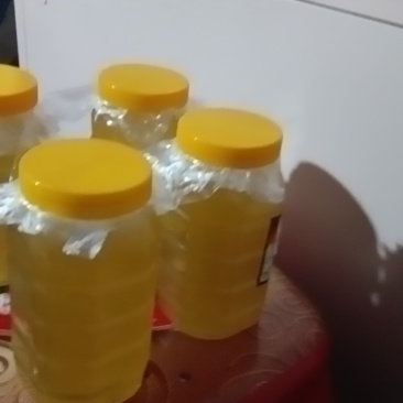 （50）斤左右中蜂土蜂蜜