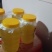 （50）斤左右中蜂土蜂蜜