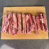 牛肋条