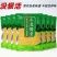 东北酸菜丝/酸白菜电商社区团购一件带发代加工