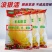 颗装东北酸菜/泡菜2斤/袋电商社团购一件带发代加工