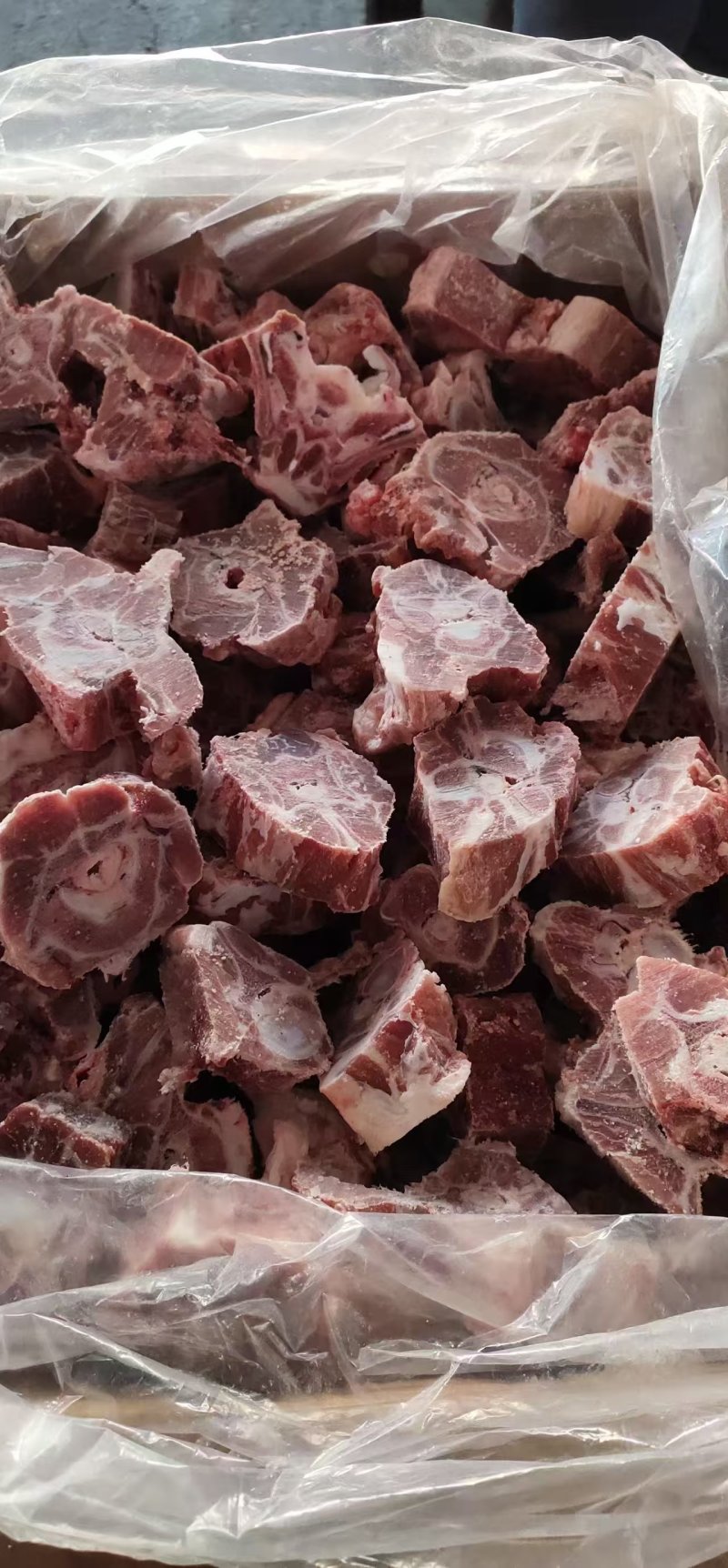 满肉羊蝎子，全国发货，量大优惠