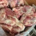 牛前腱肉，25一斤有需要的联系我