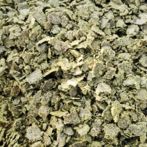 阿克苏棉籽饼棉籽油渣