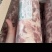羊肉筋，含少量软骨一卷5斤，一件50斤，十几块钱一斤